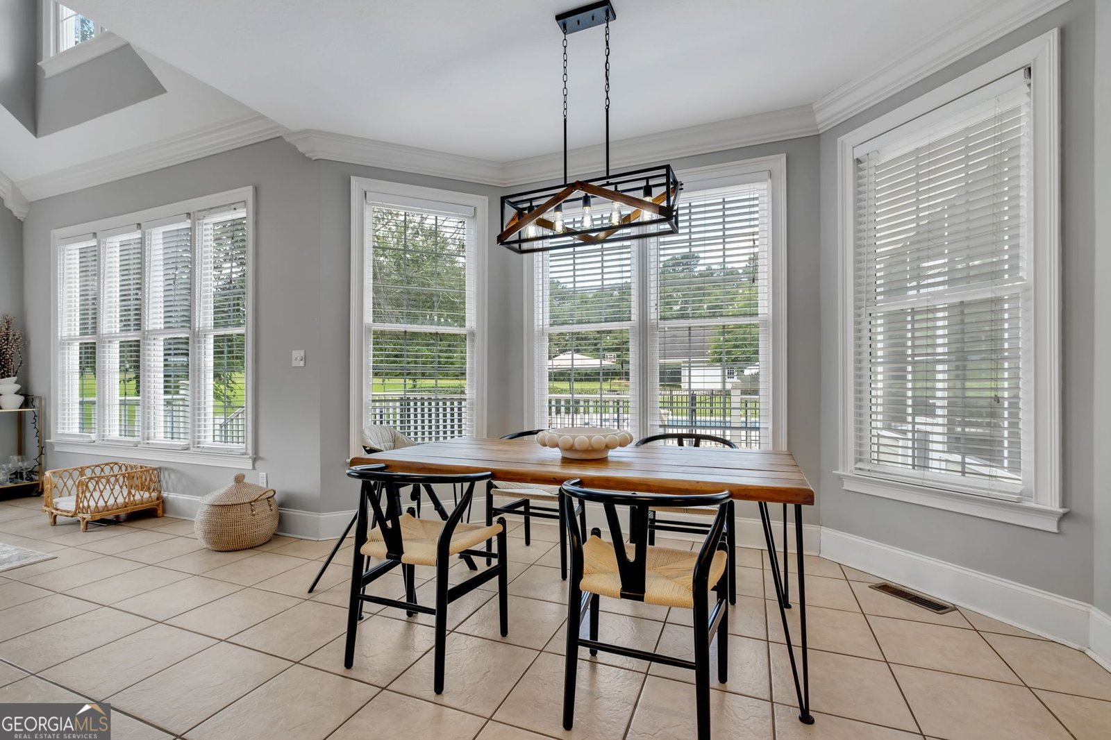 1137 Summerfield Drive Cairo - 41