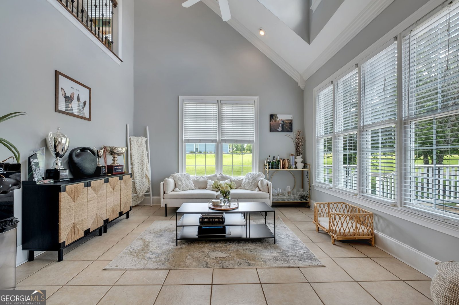 1137 Summerfield Drive Cairo - 42