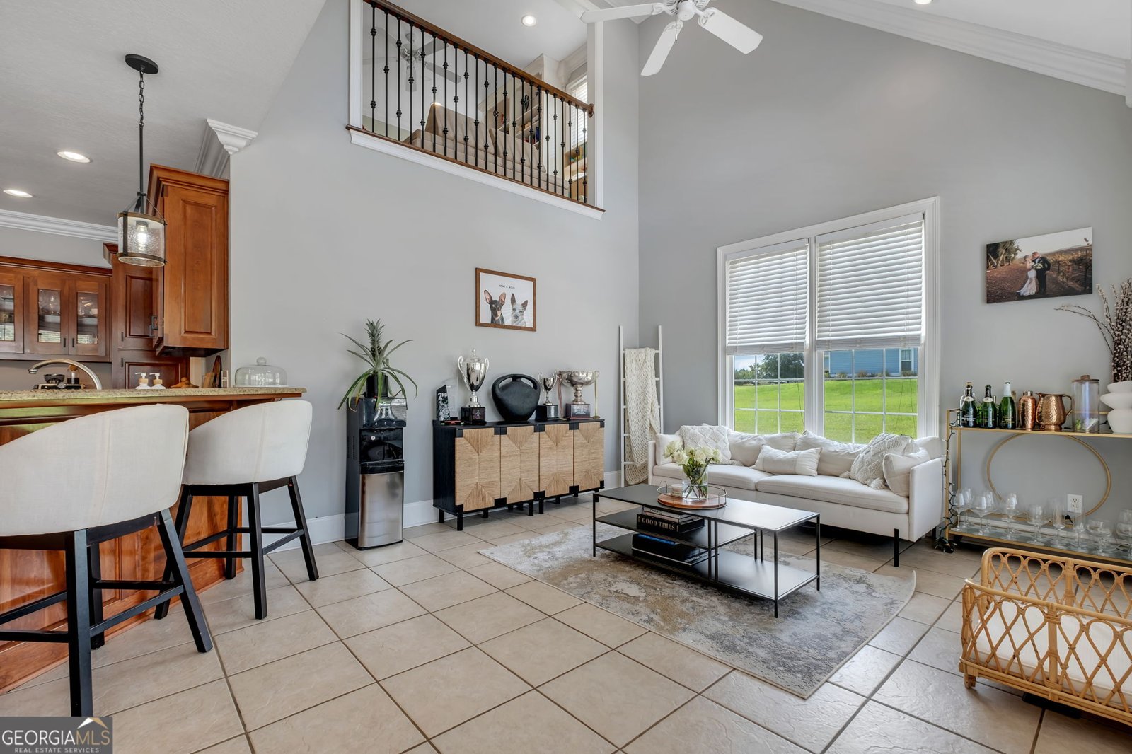 1137 Summerfield Drive Cairo - 43