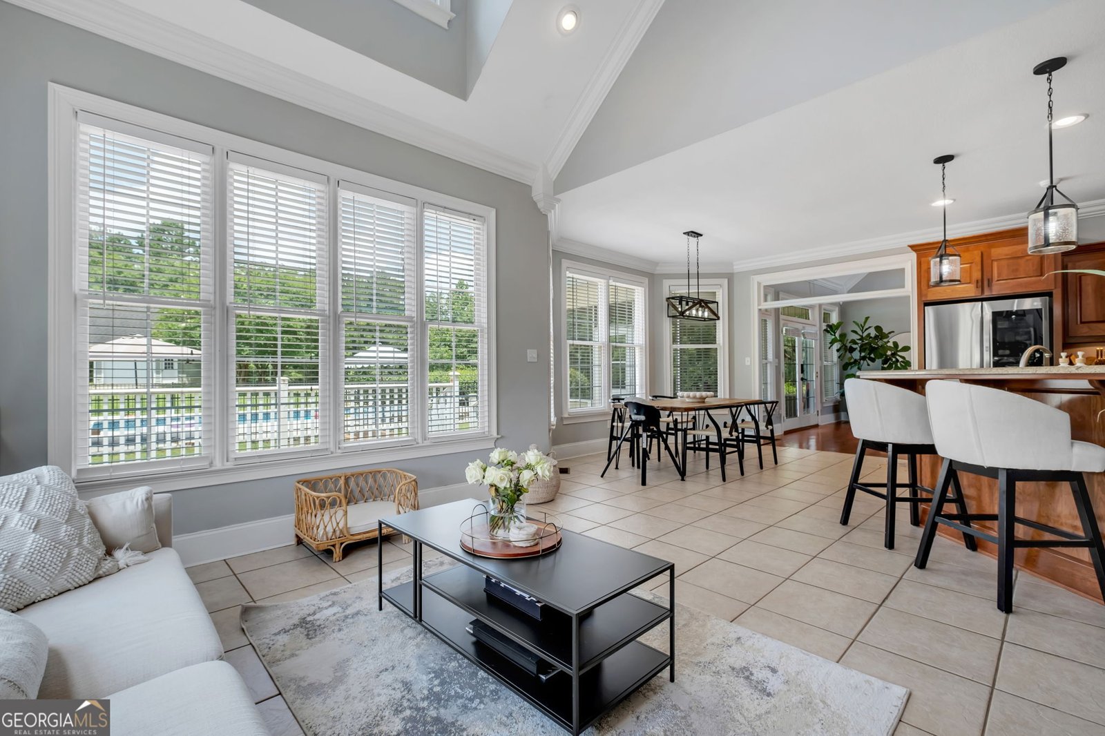 1137 Summerfield Drive Cairo - 44