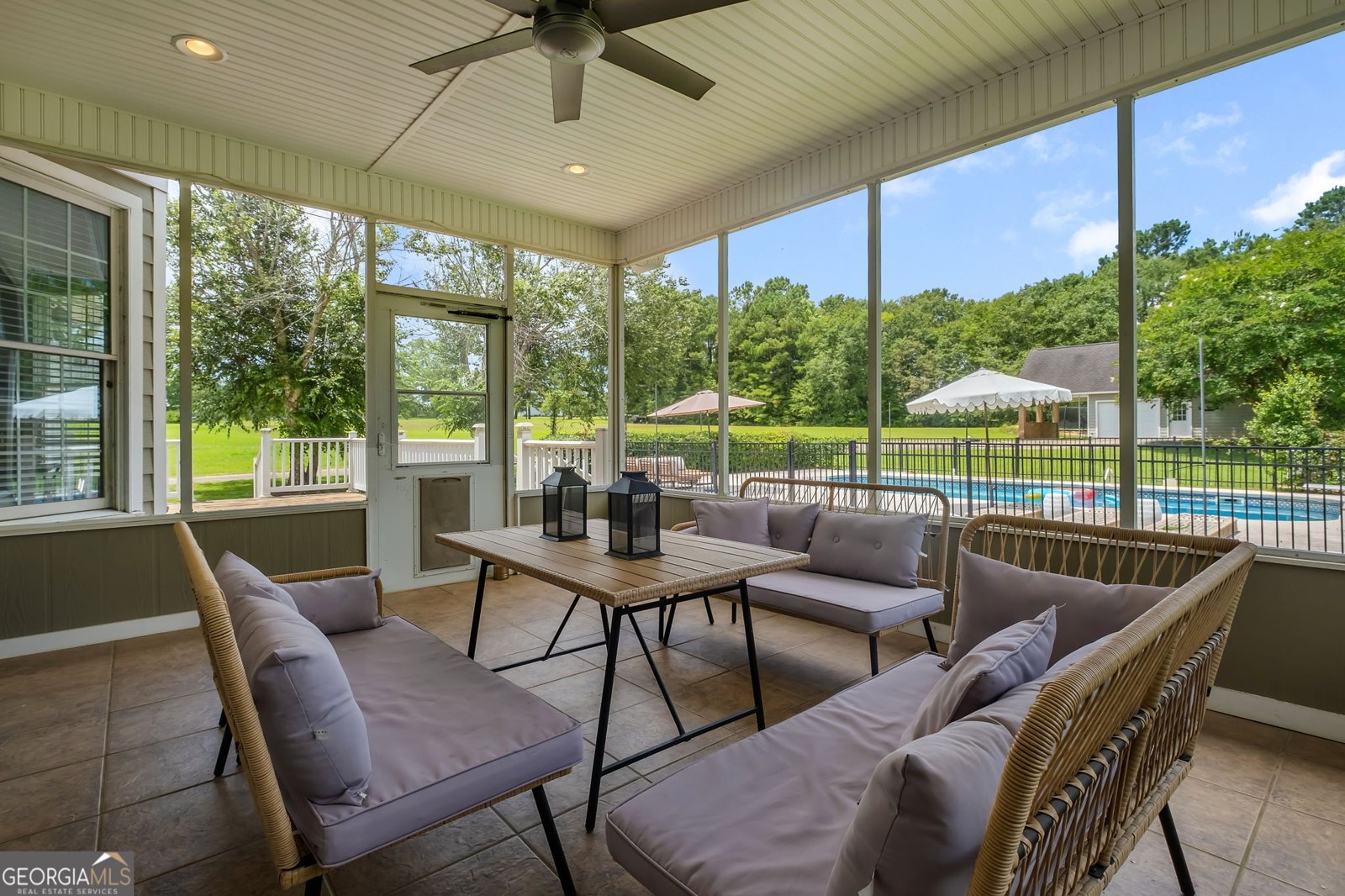 1137 Summerfield Drive Cairo - 45