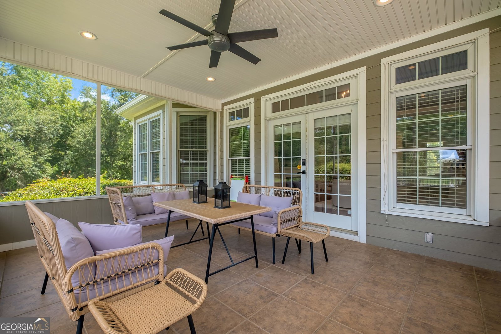 1137 Summerfield Drive Cairo - 46