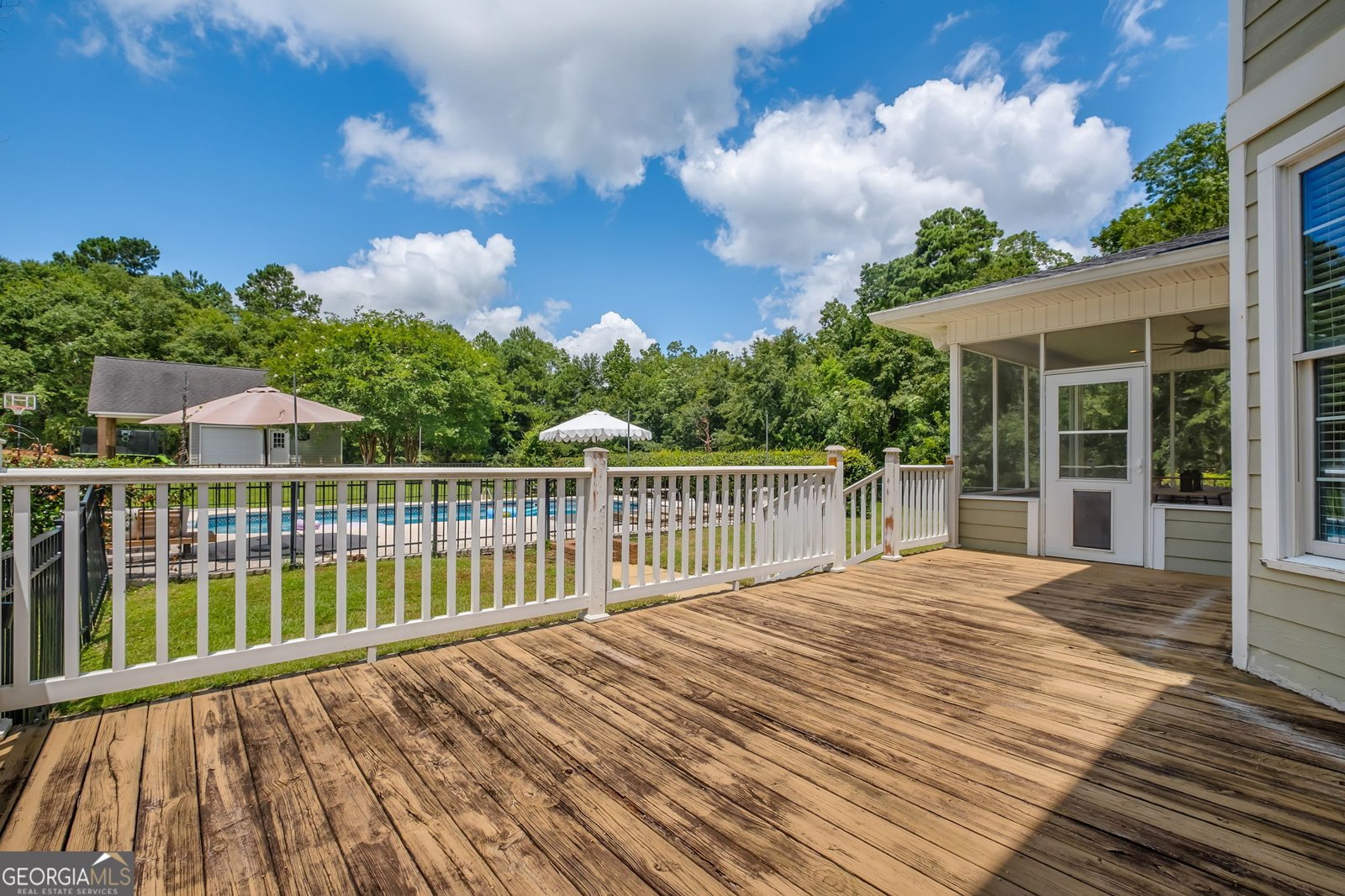 1137 Summerfield Drive Cairo - 47