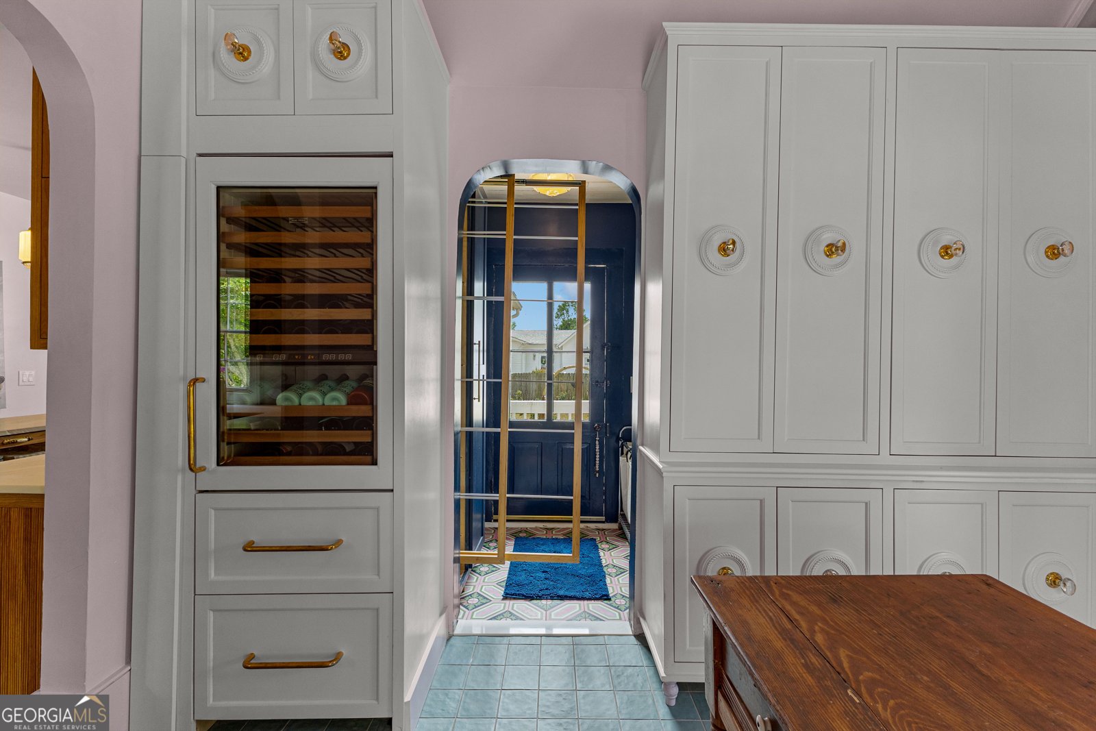 15 Robinson Street Newnan - 22