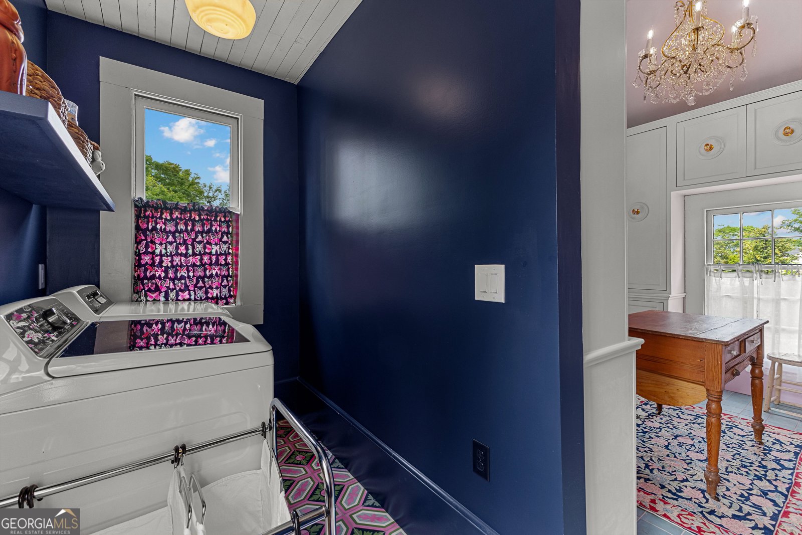 15 Robinson Street Newnan - 23