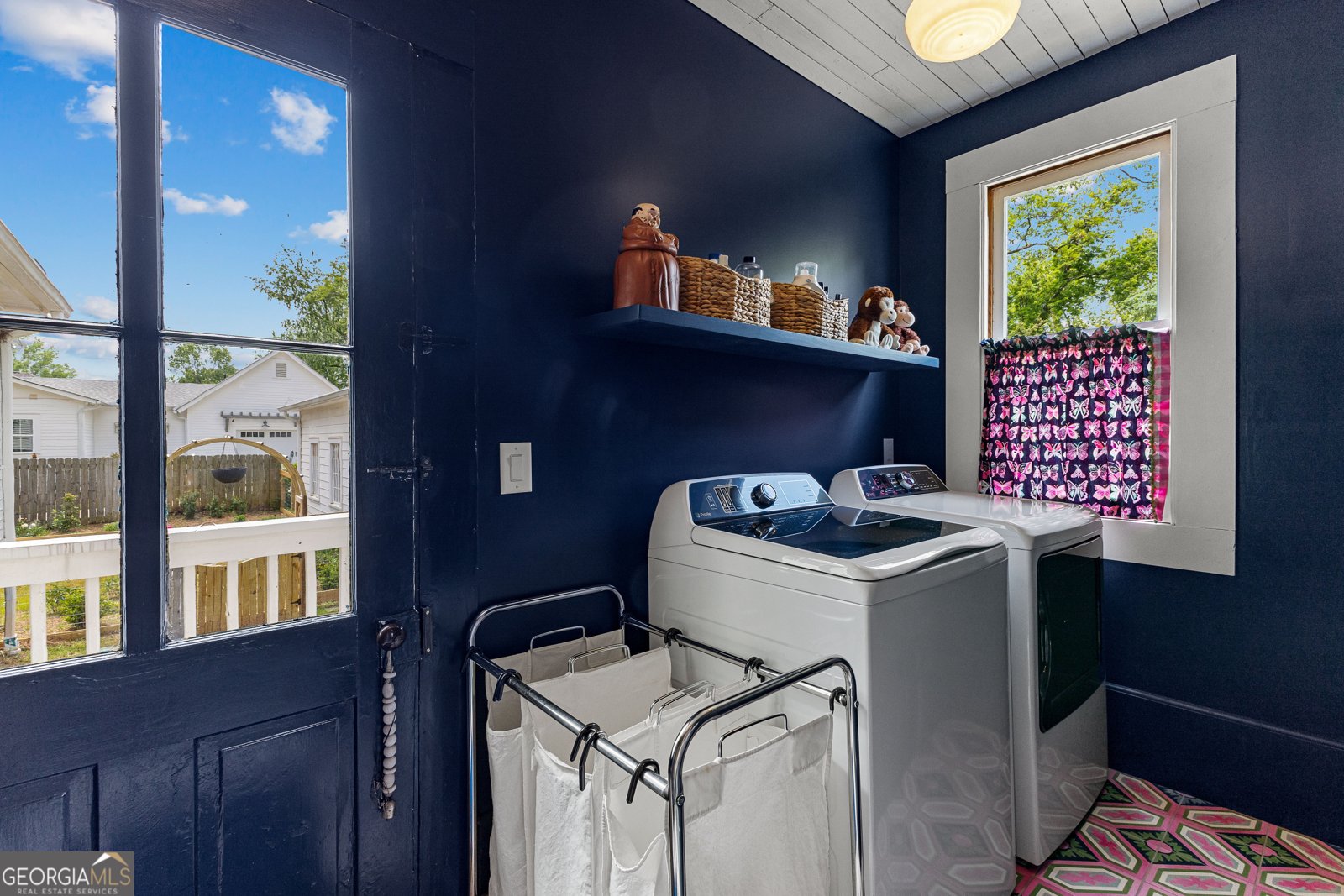 15 Robinson Street Newnan - 24