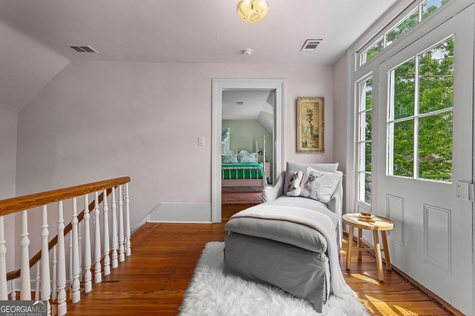 15 Robinson Street Newnan - 33