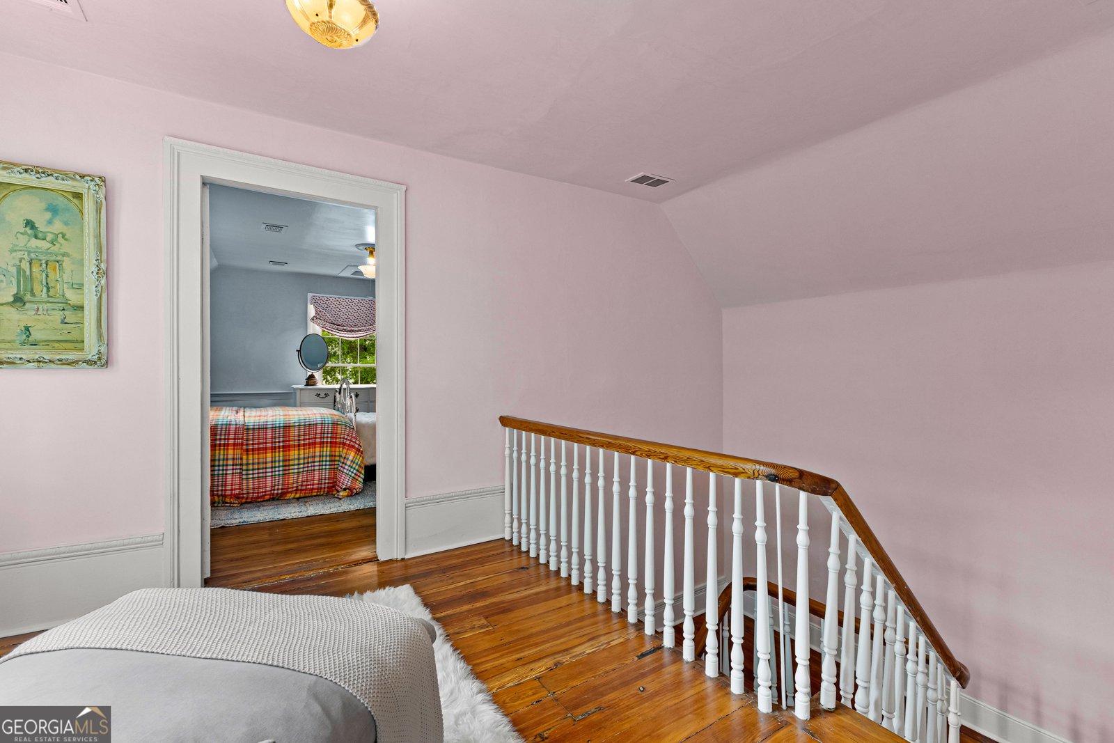 15 Robinson Street Newnan - 58