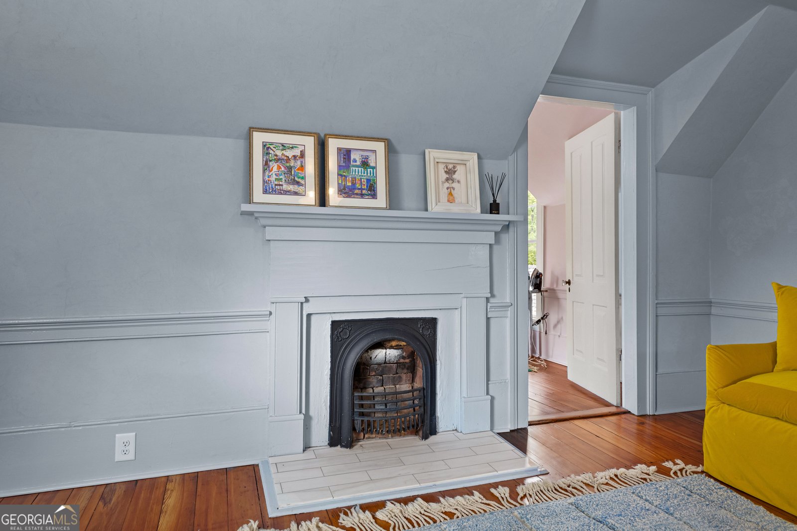 15 Robinson Street Newnan - 62