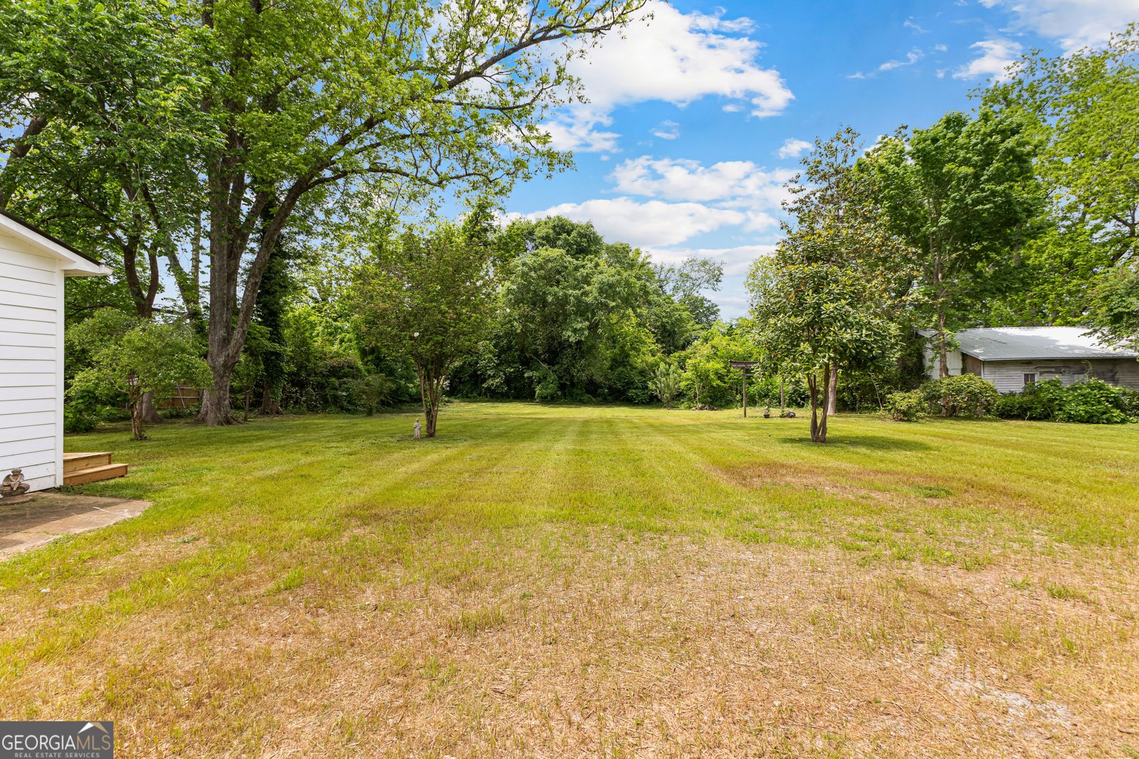 15 Robinson Street Newnan - 73