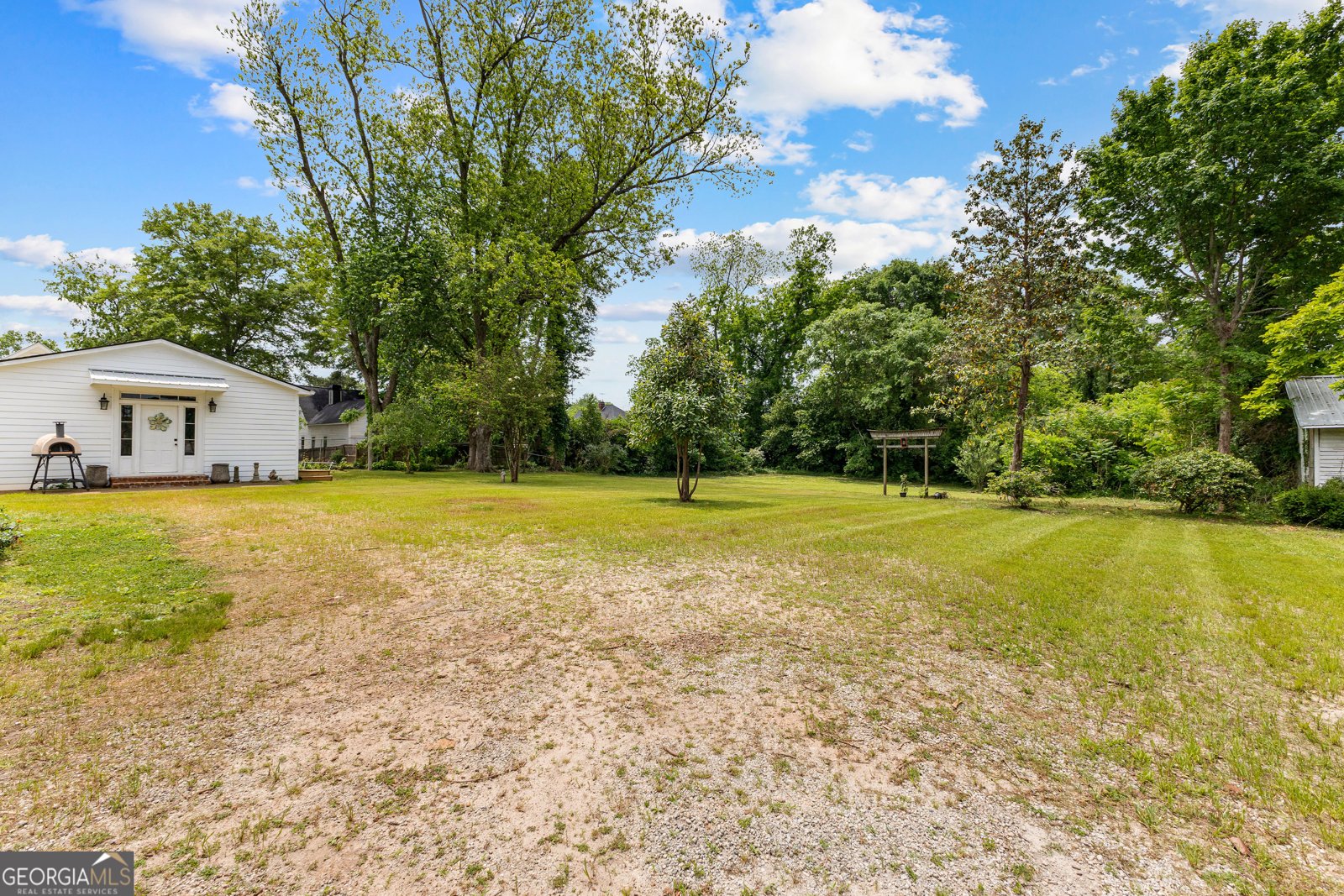 15 Robinson Street Newnan - 74