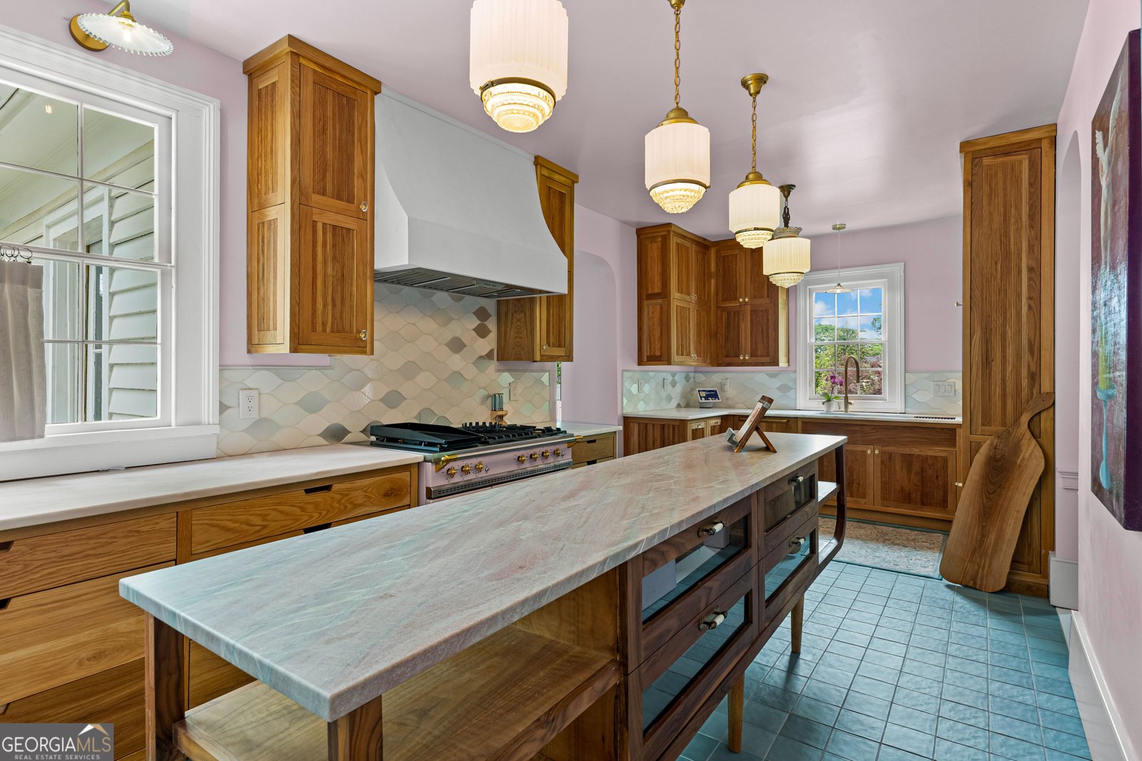 15 Robinson Street Newnan - 79