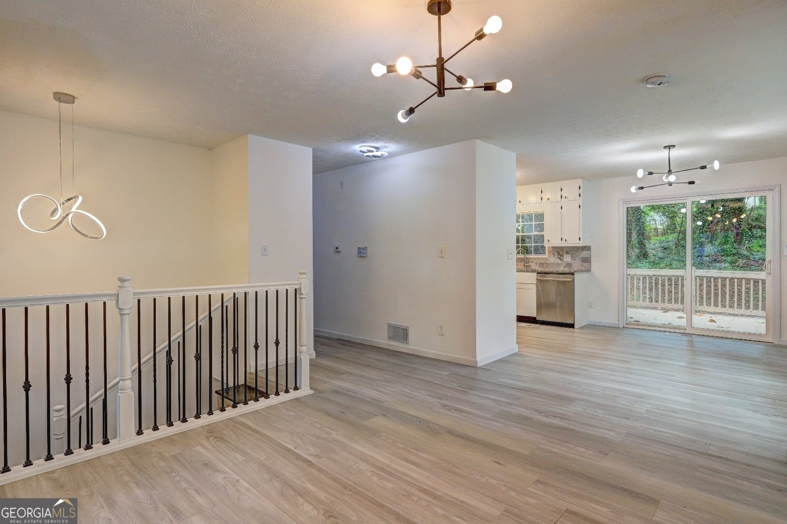 6454 Boca Grande Boulevard Forest Park - 10