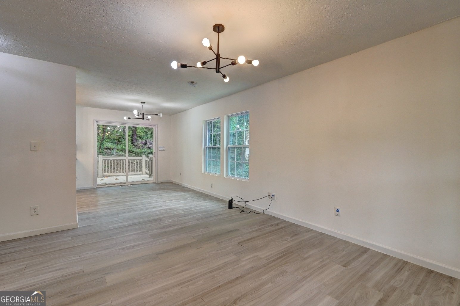 6454 Boca Grande Boulevard Forest Park - 11