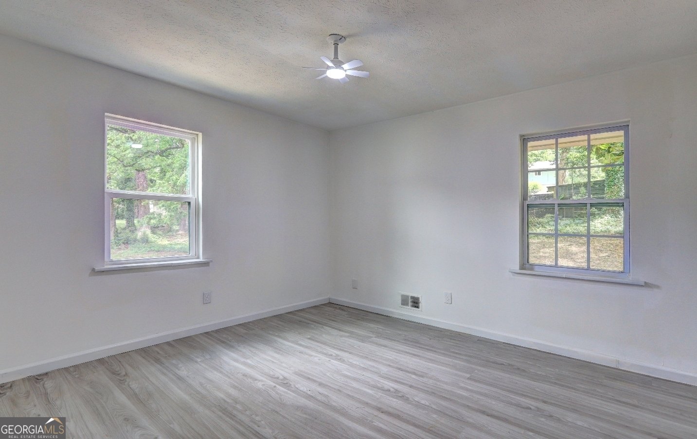 6454 Boca Grande Boulevard Forest Park - 12