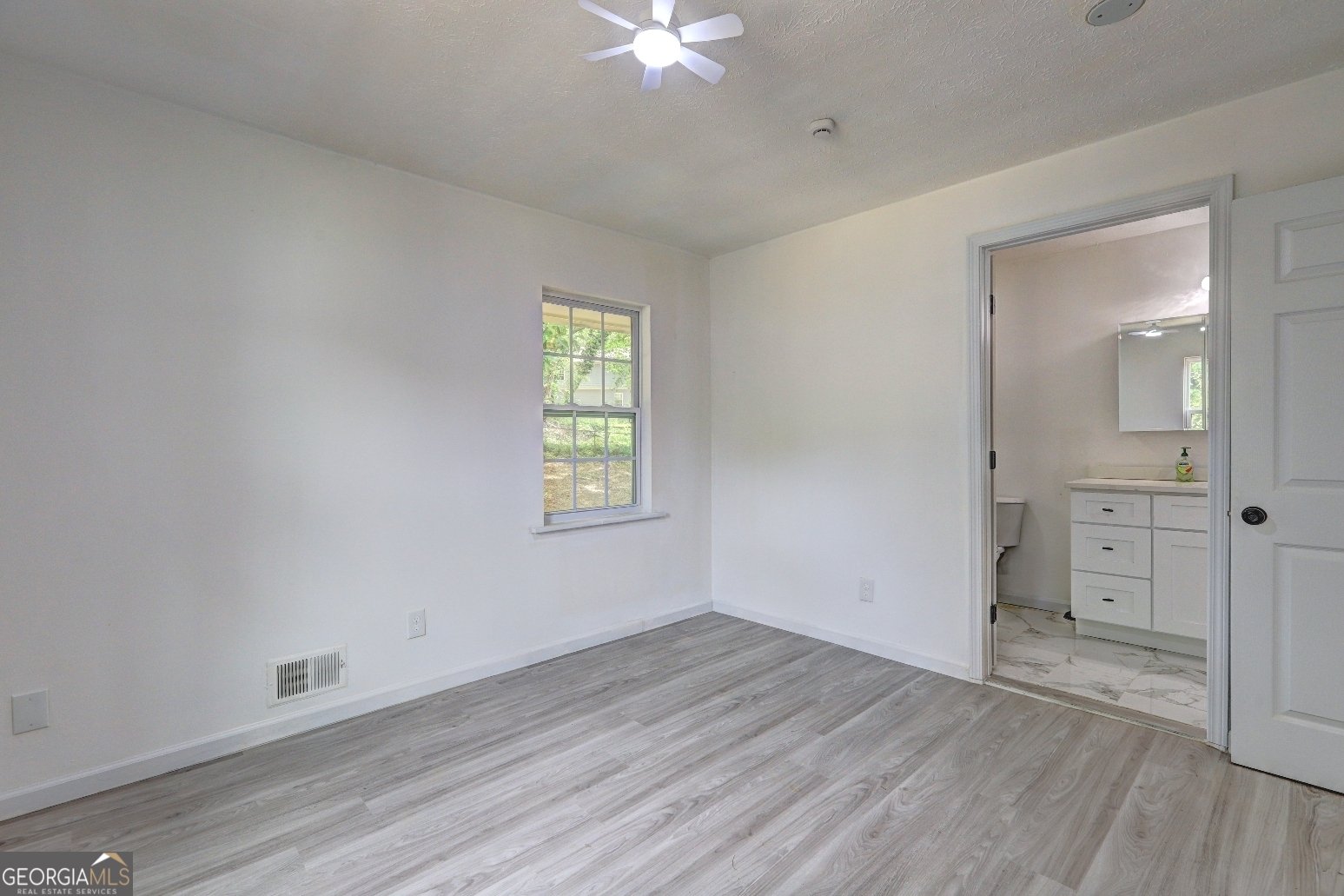 6454 Boca Grande Boulevard Forest Park - 13