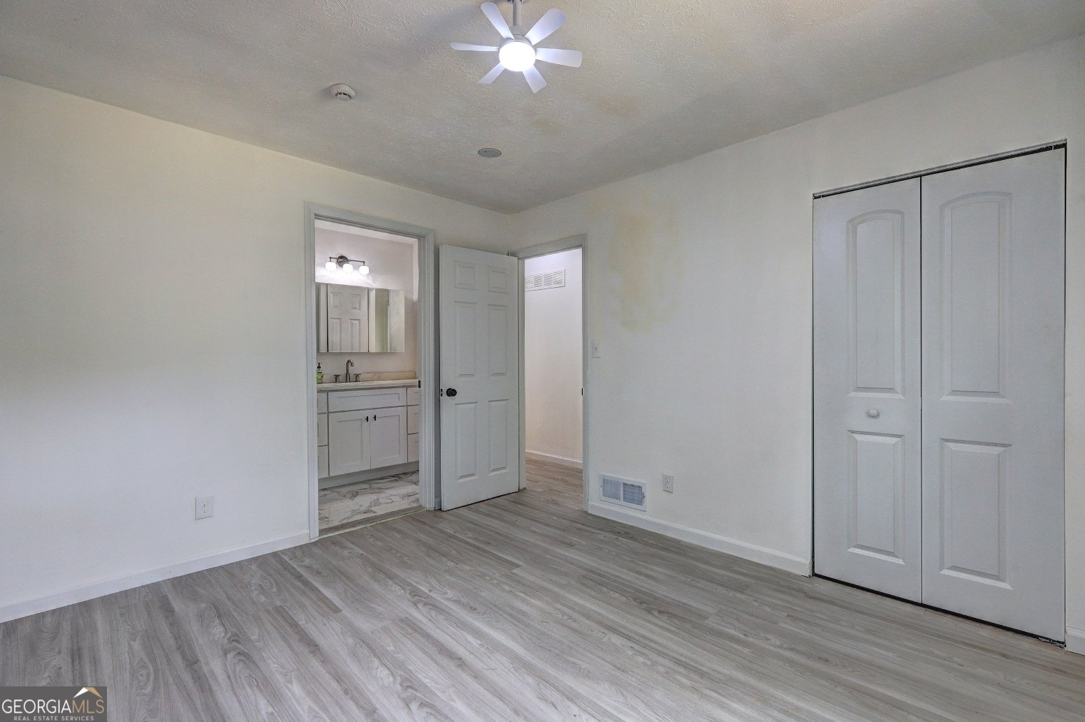 6454 Boca Grande Boulevard Forest Park - 14