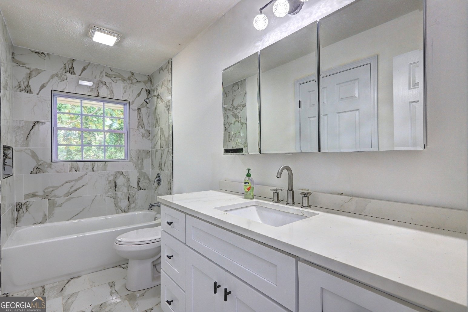 6454 Boca Grande Boulevard Forest Park - 15