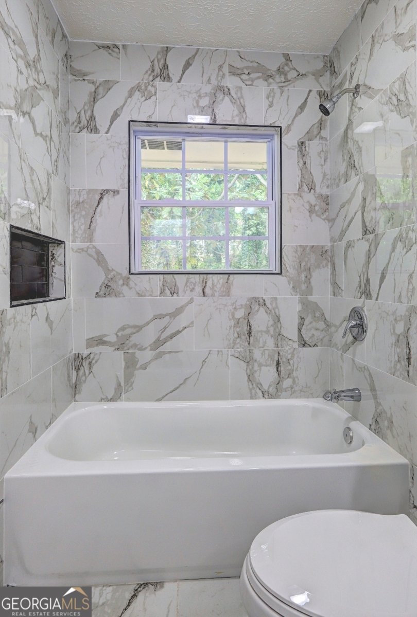 6454 Boca Grande Boulevard Forest Park - 16