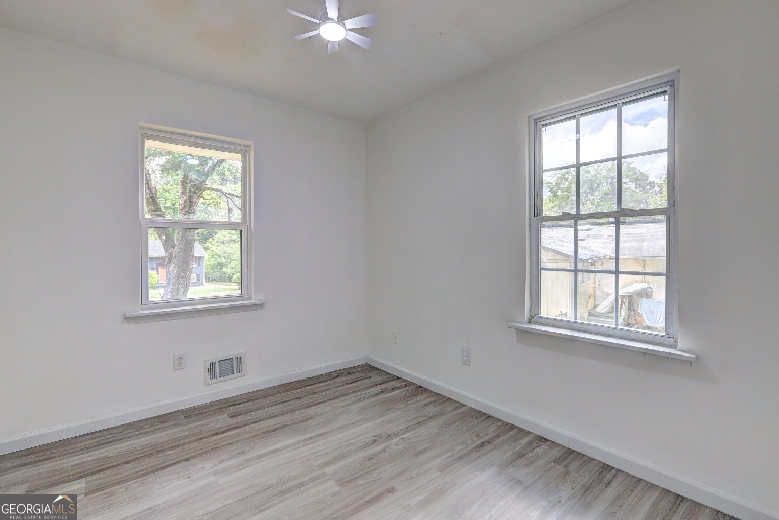 6454 Boca Grande Boulevard Forest Park - 17