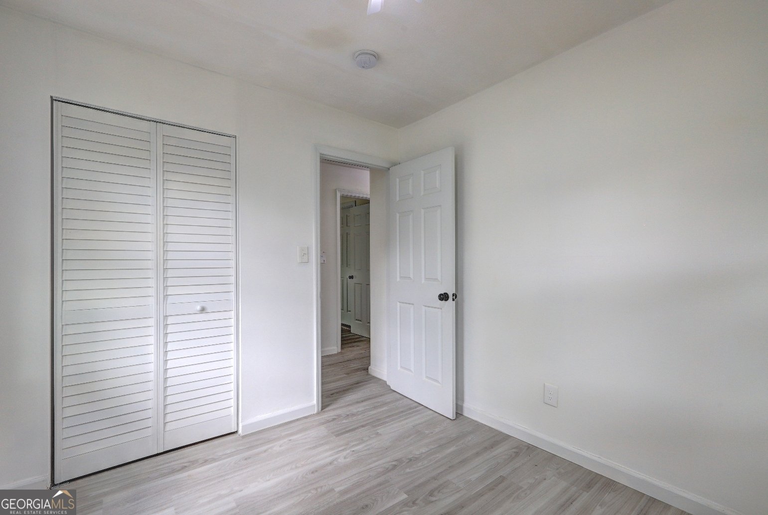6454 Boca Grande Boulevard Forest Park - 18