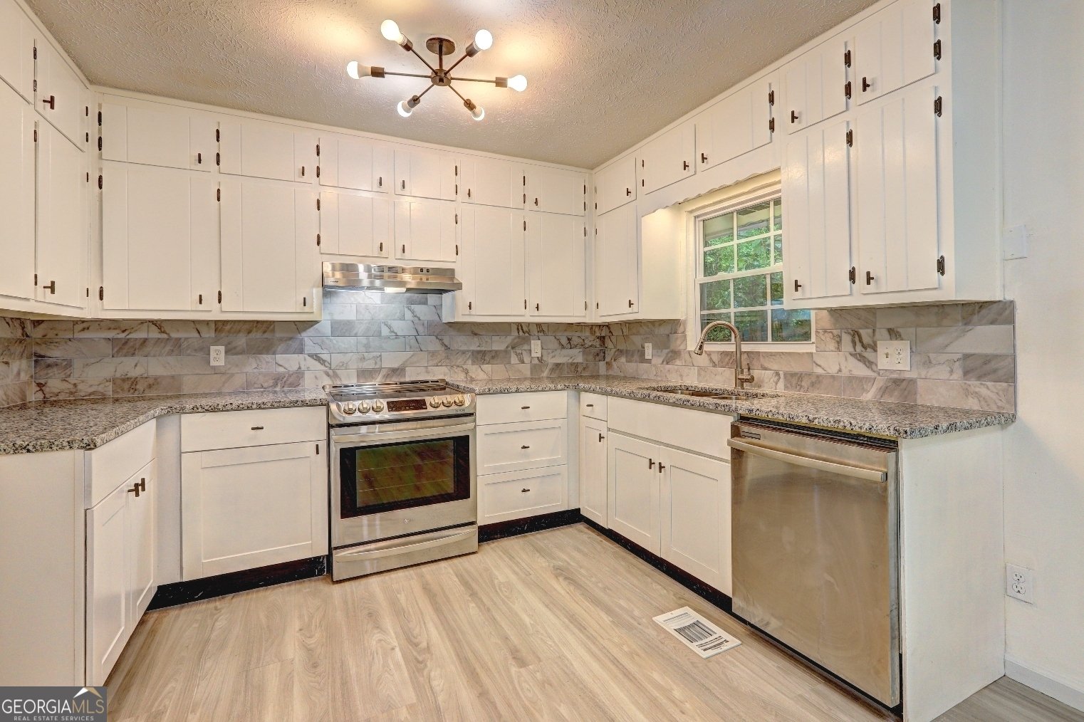 6454 Boca Grande Boulevard Forest Park - 2