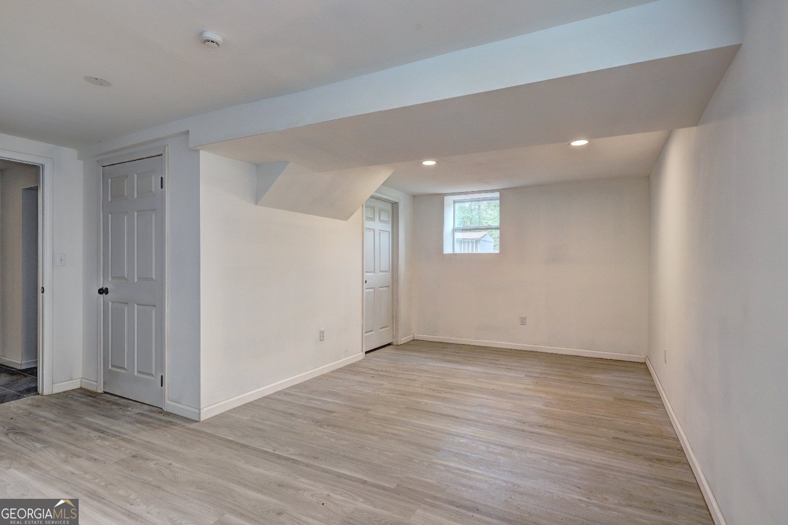 6454 Boca Grande Boulevard Forest Park - 21