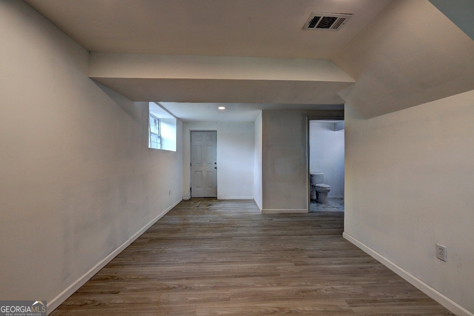 6454 Boca Grande Boulevard Forest Park - 22