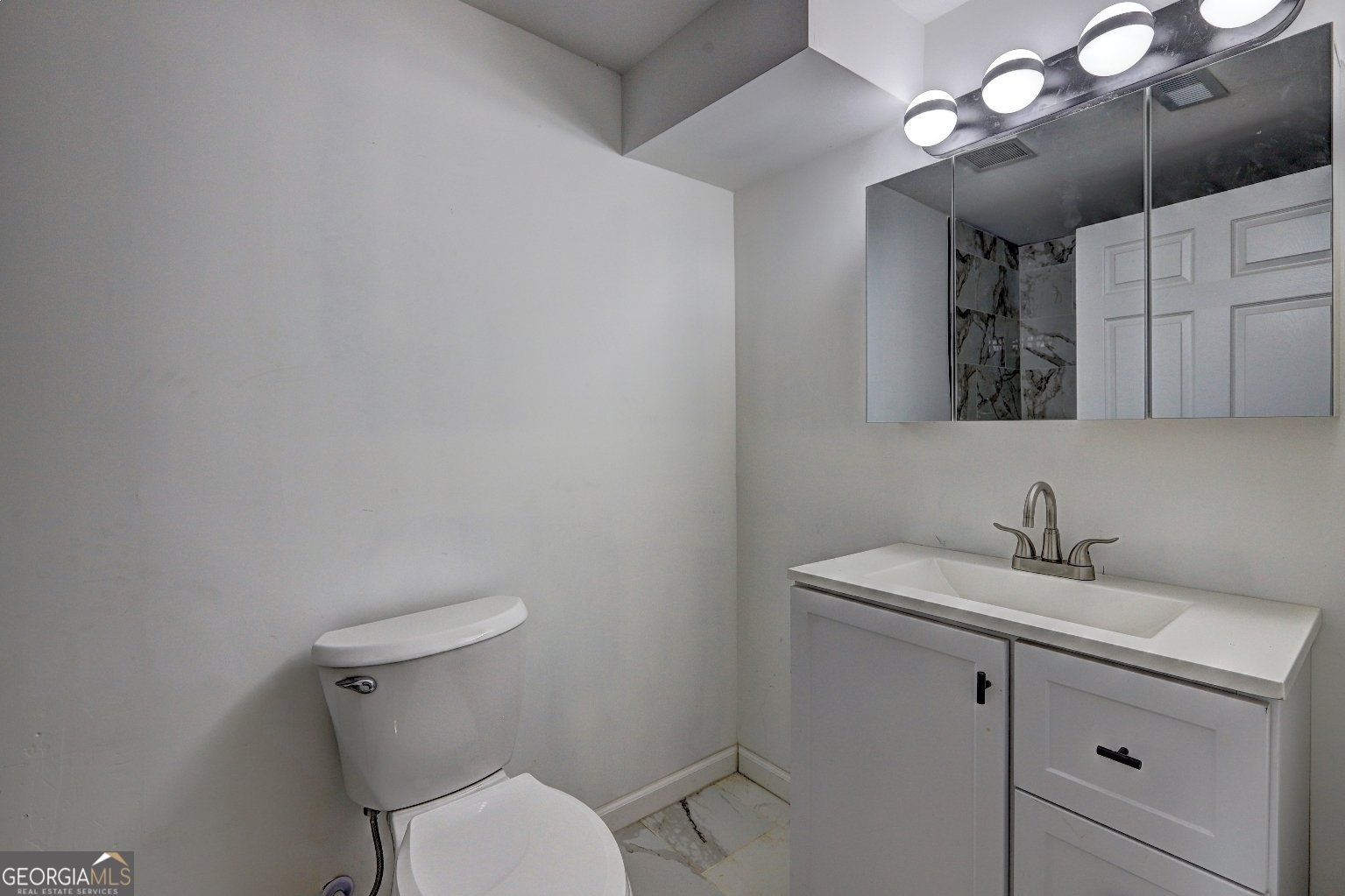 6454 Boca Grande Boulevard Forest Park - 23