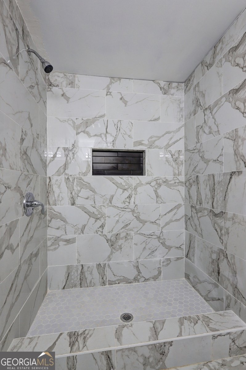 6454 Boca Grande Boulevard Forest Park - 24
