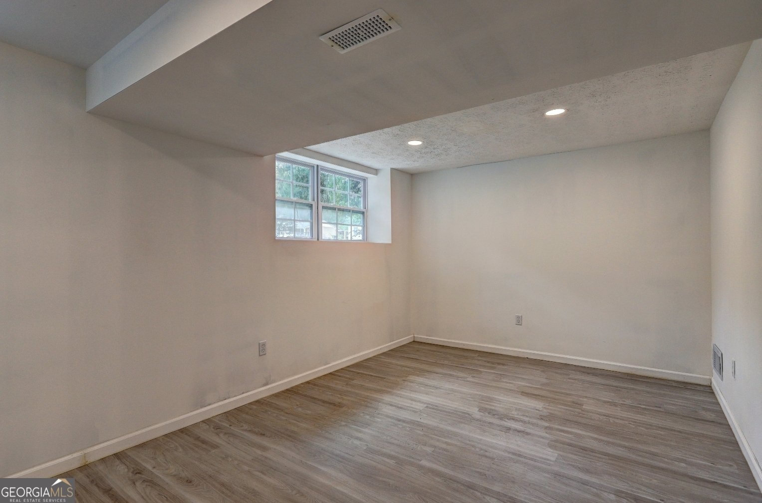 6454 Boca Grande Boulevard Forest Park - 25