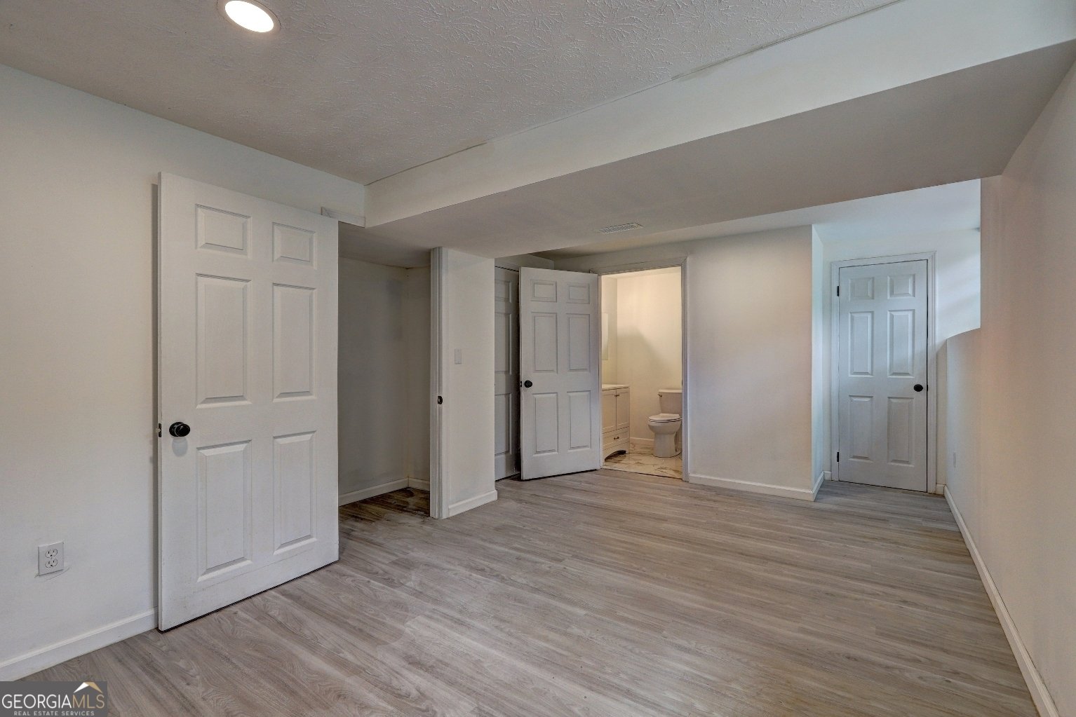 6454 Boca Grande Boulevard Forest Park - 26