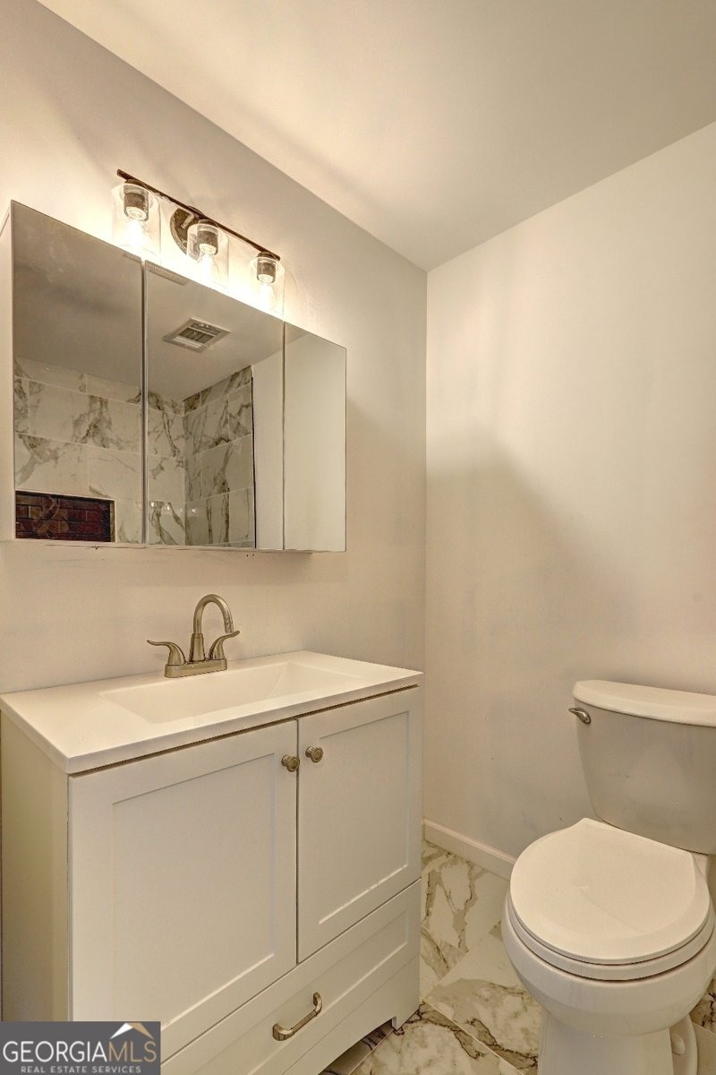 6454 Boca Grande Boulevard Forest Park - 28