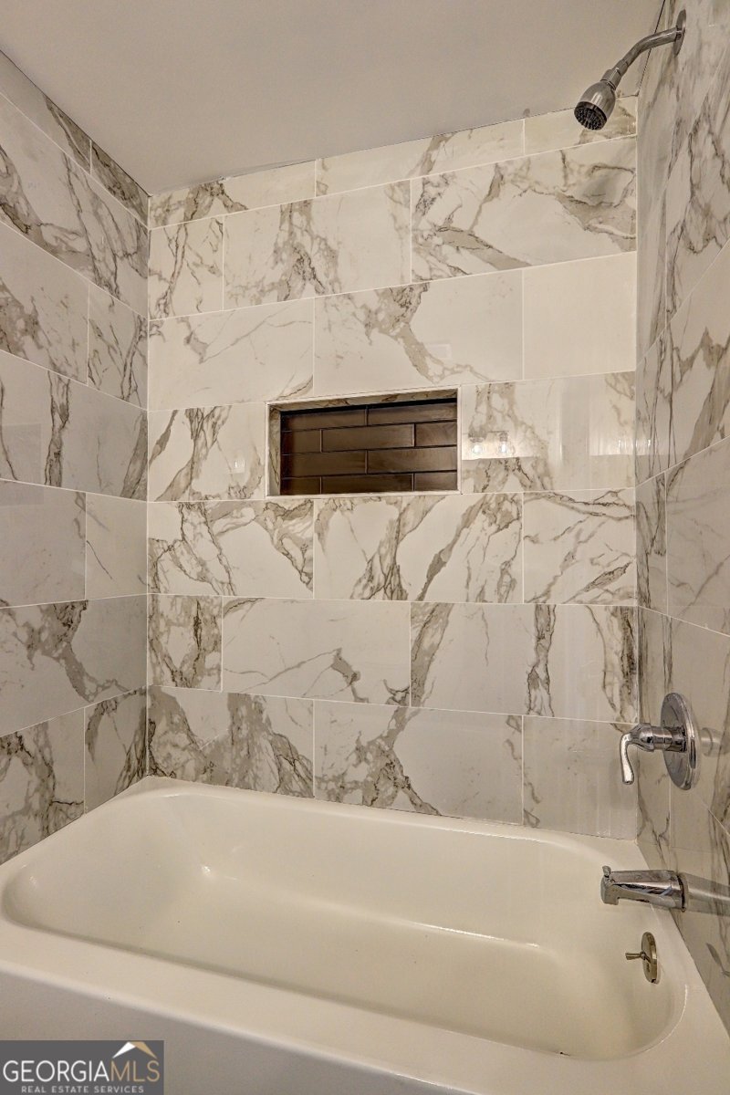 6454 Boca Grande Boulevard Forest Park - 29