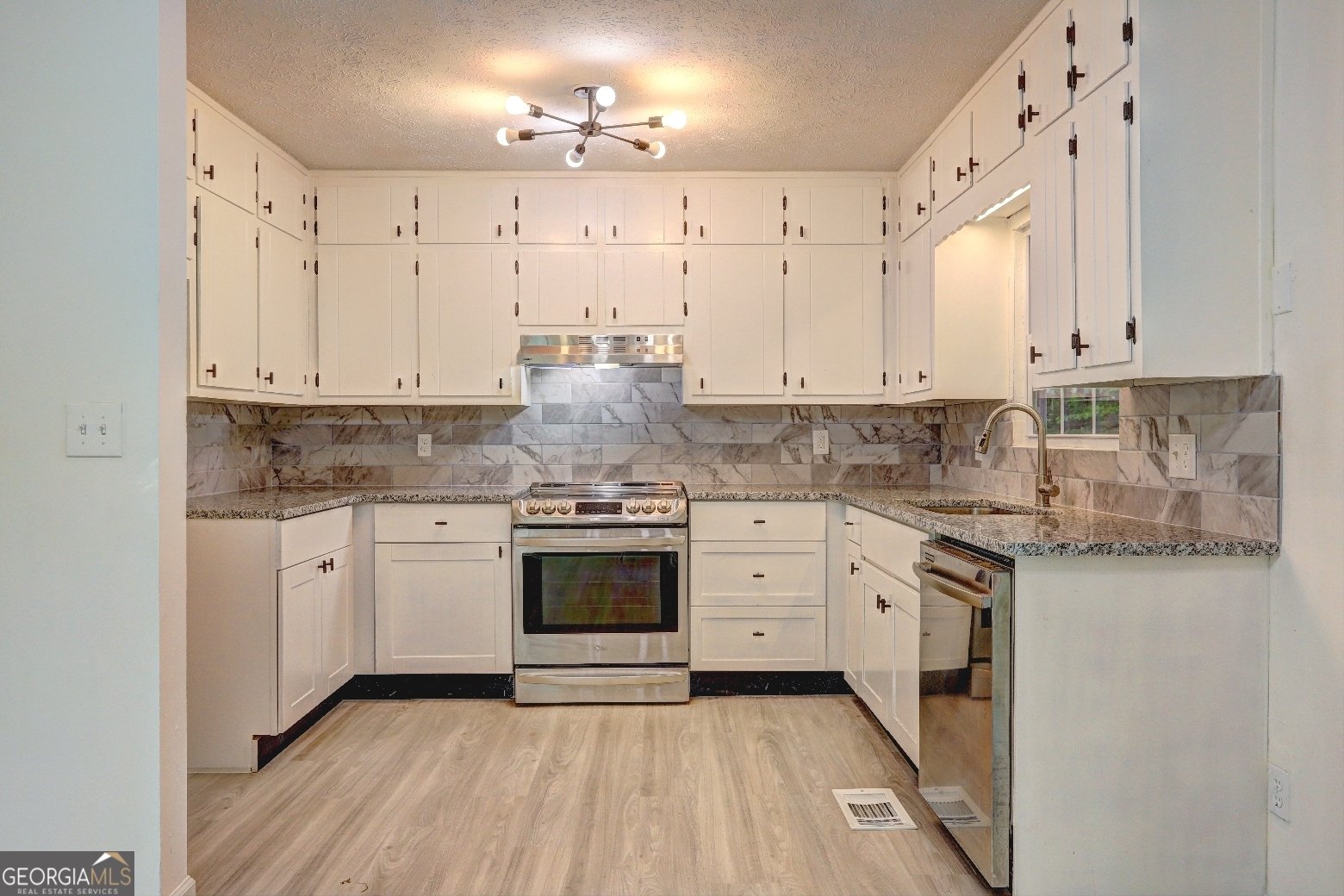 6454 Boca Grande Boulevard Forest Park - 3