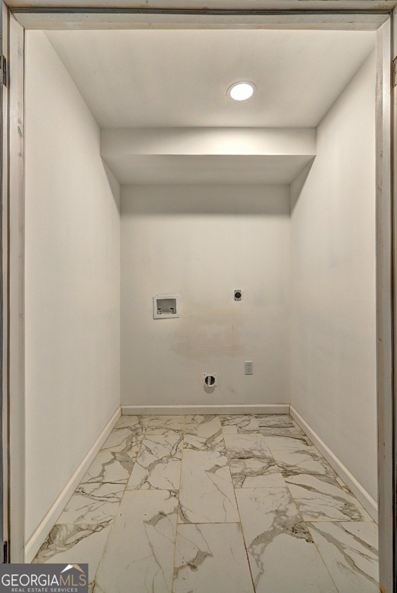 6454 Boca Grande Boulevard Forest Park - 30
