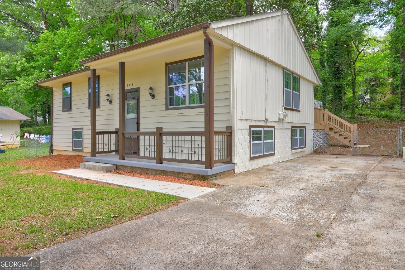 6454 Boca Grande Boulevard Forest Park - 32