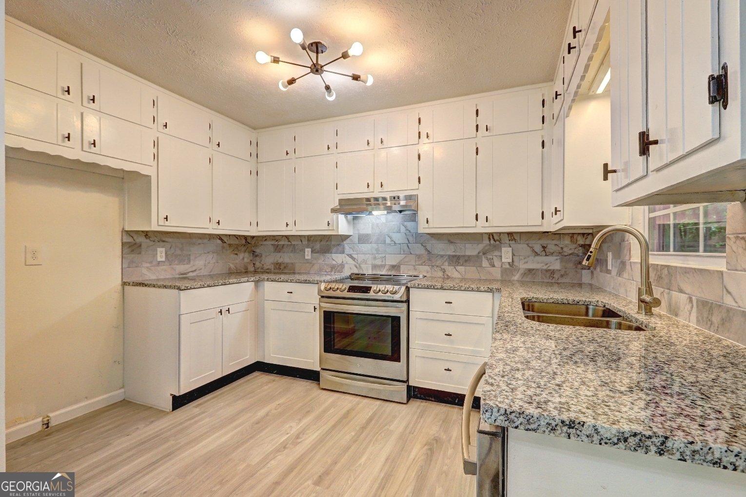 6454 Boca Grande Boulevard Forest Park - 4