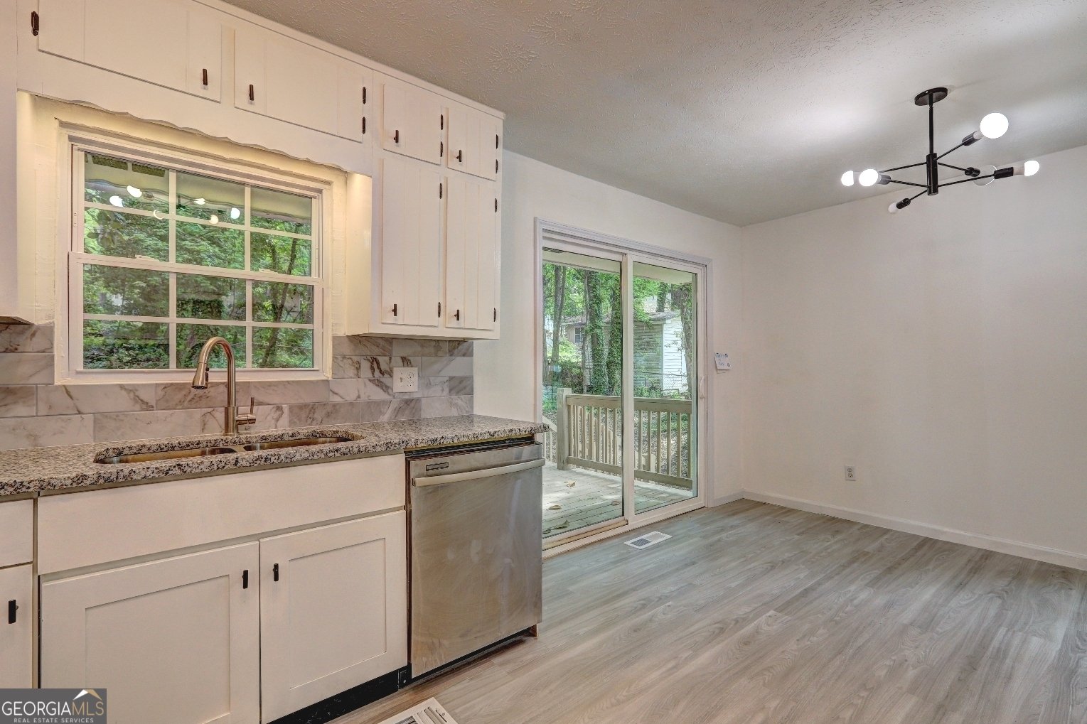 6454 Boca Grande Boulevard Forest Park - 5