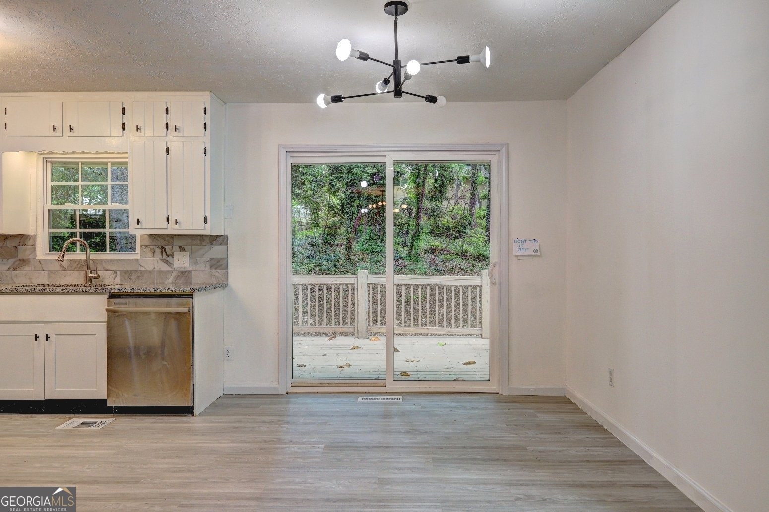 6454 Boca Grande Boulevard Forest Park - 7