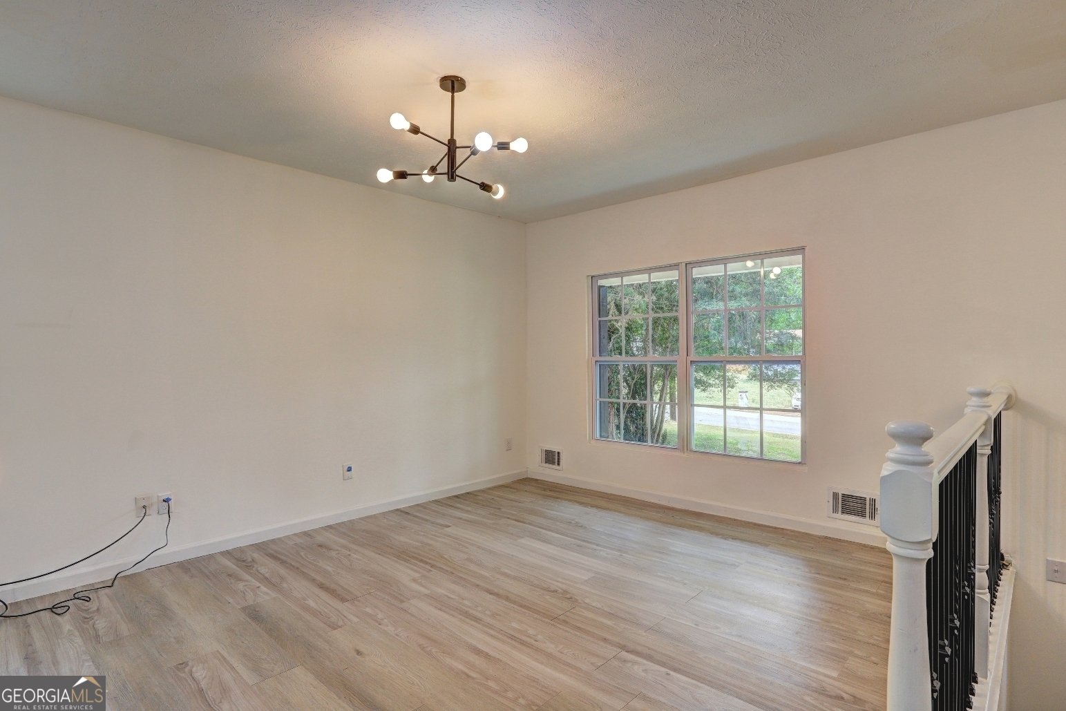 6454 Boca Grande Boulevard Forest Park - 8