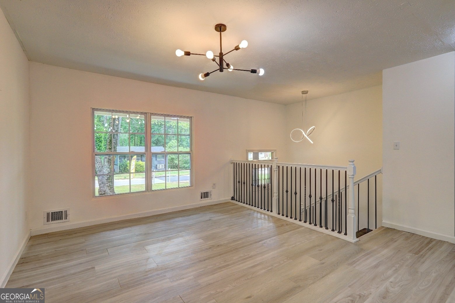 6454 Boca Grande Boulevard Forest Park - 9