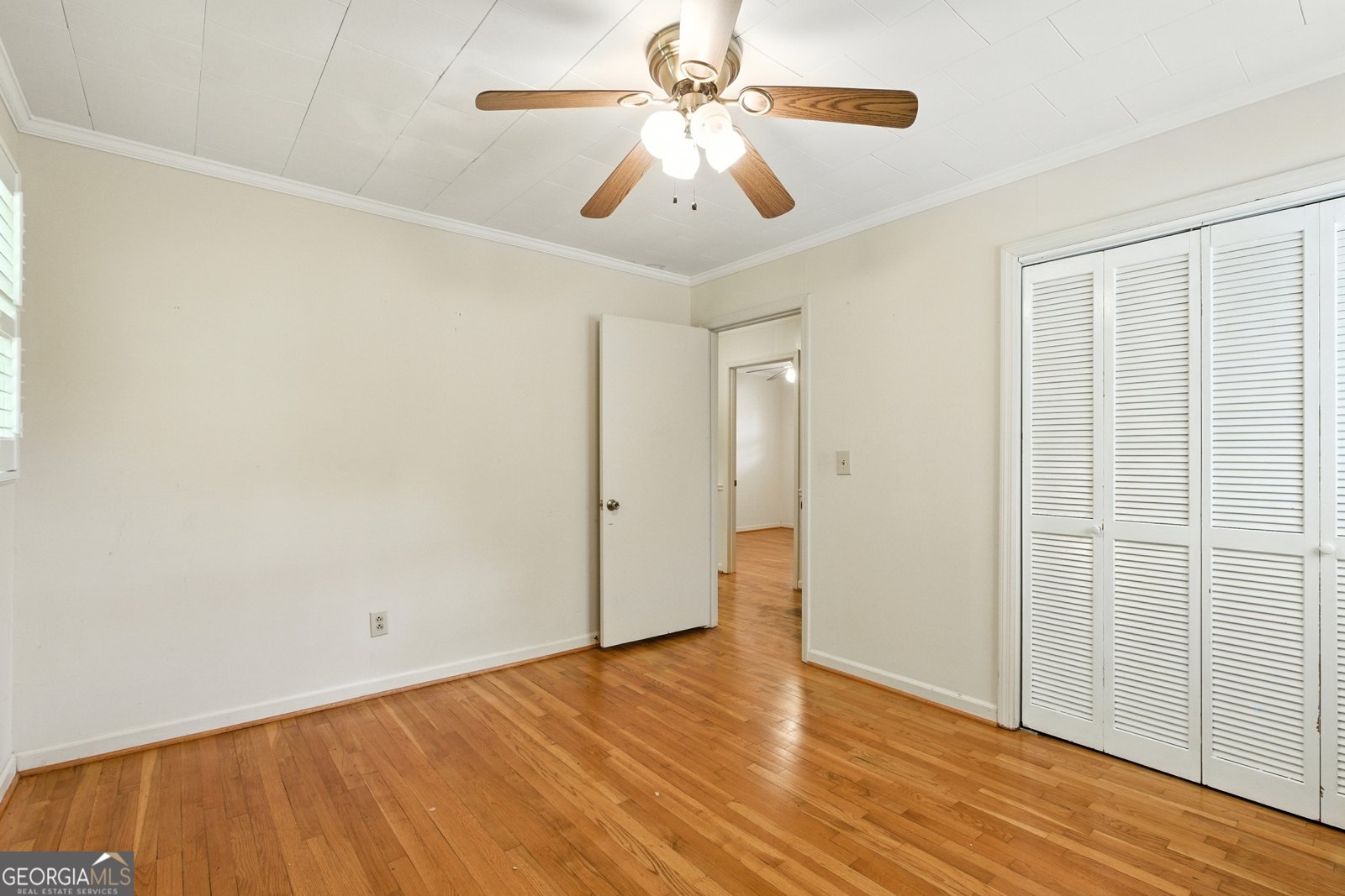 770 Buena Vista Drive Eastanollee - 13