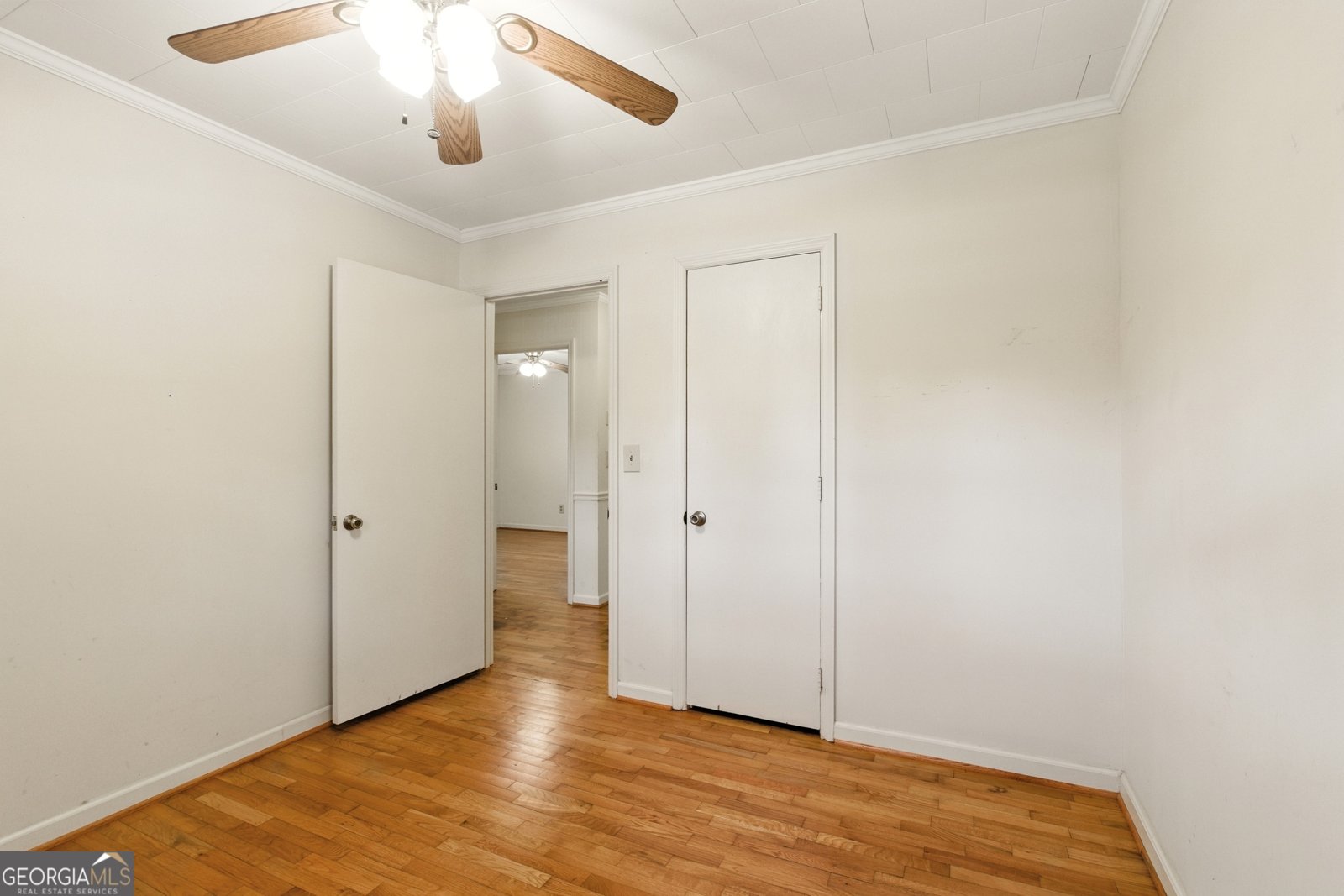 770 Buena Vista Drive Eastanollee - 16