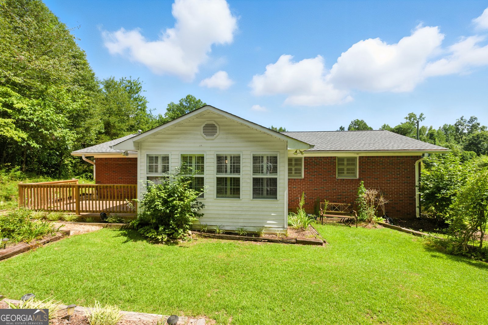 770 Buena Vista Drive Eastanollee - 2