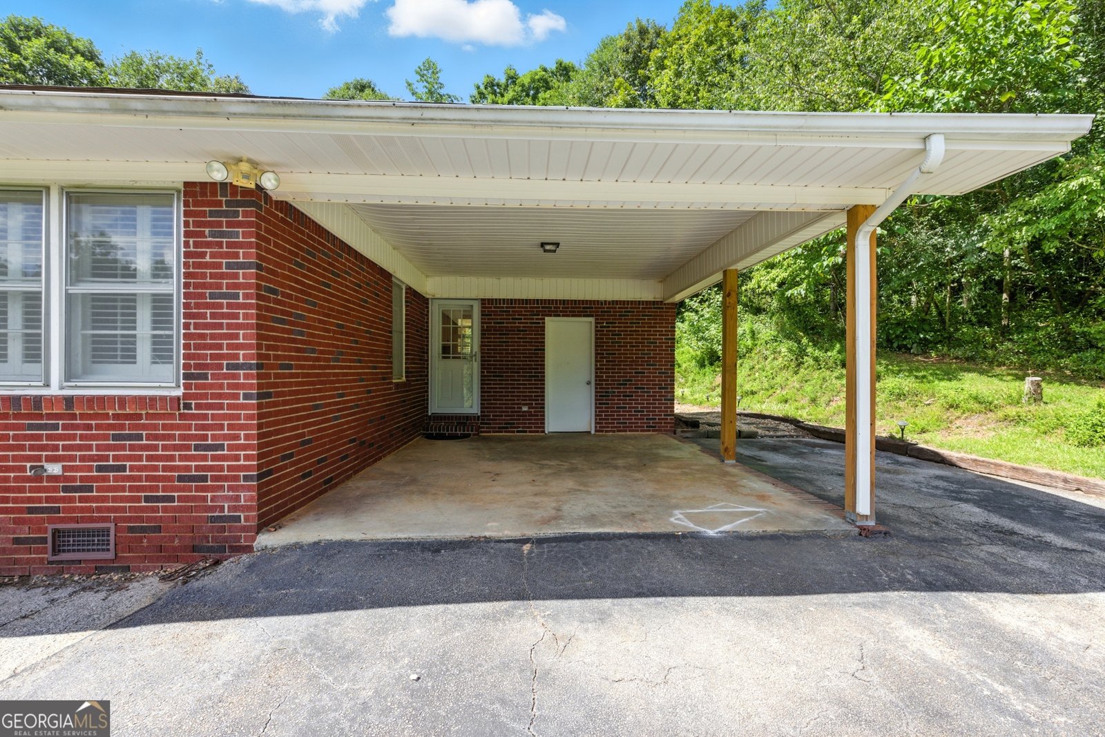 770 Buena Vista Drive Eastanollee - 20