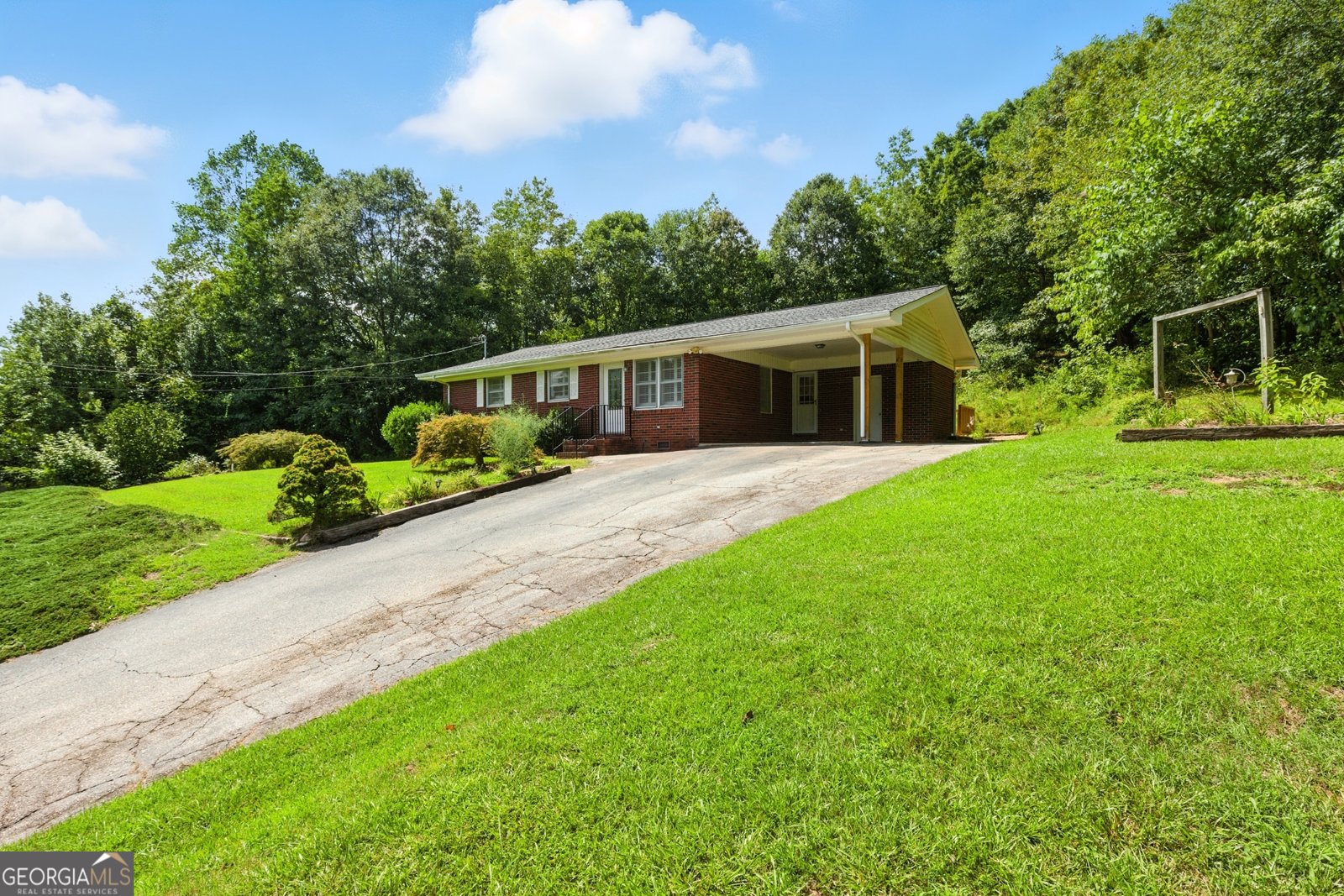 770 Buena Vista Drive Eastanollee - 22