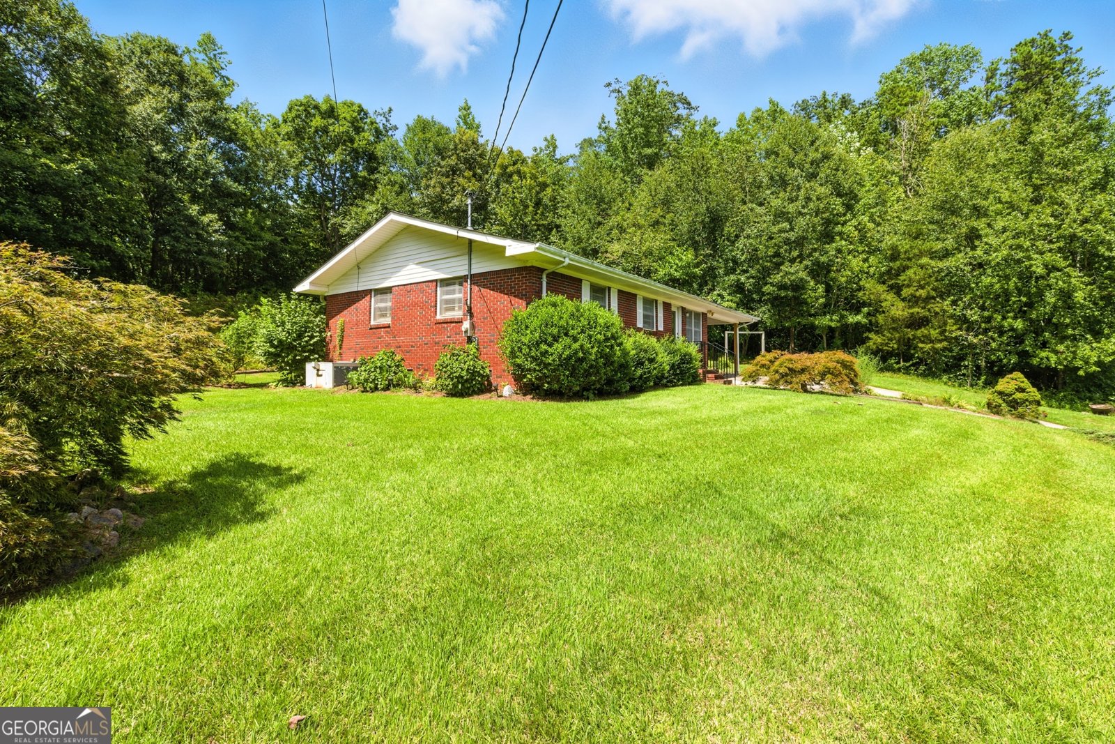 770 Buena Vista Drive Eastanollee - 24