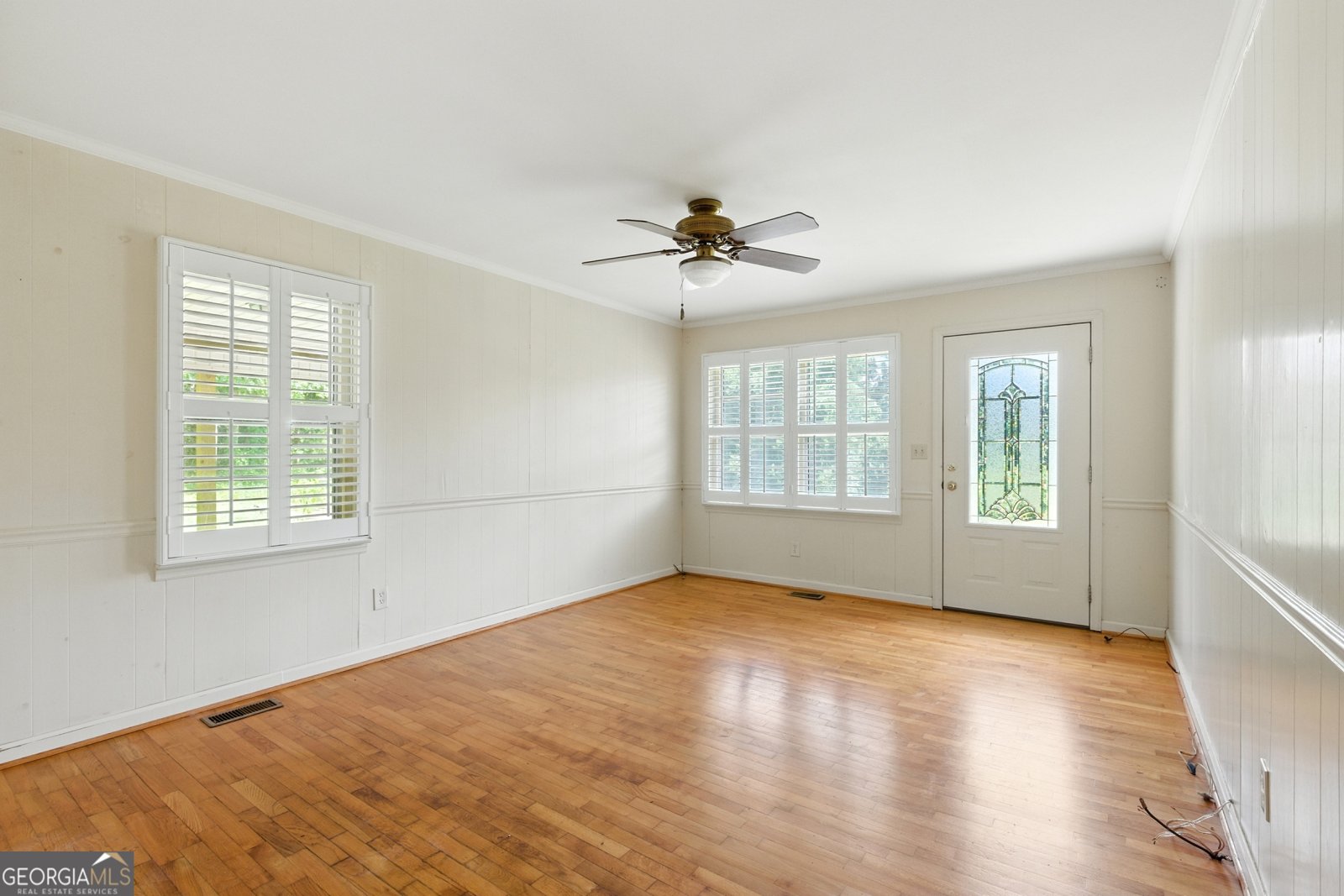 770 Buena Vista Drive Eastanollee - 6