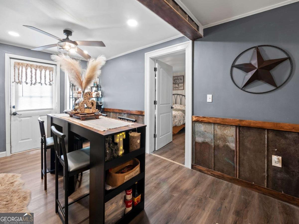 238 West Midland Avenue Winder - 11